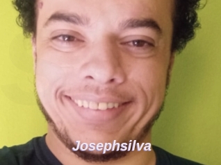 Josephsilva
