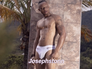 Josephstonn