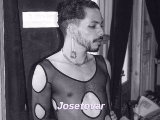Josetovar