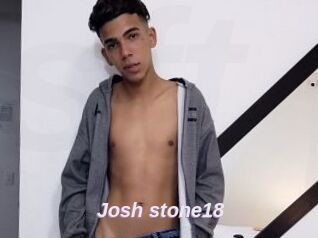 Josh_stone18