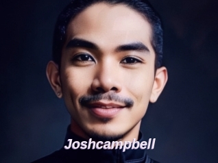 Joshcampbell
