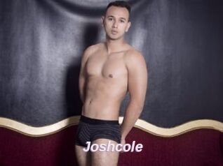 Joshcole