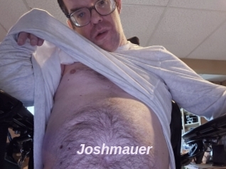 Joshmauer