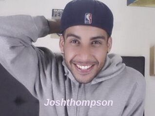 Joshthompson