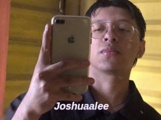 Joshuaalee