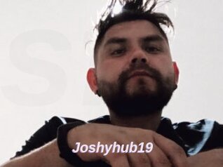 Joshyhub19