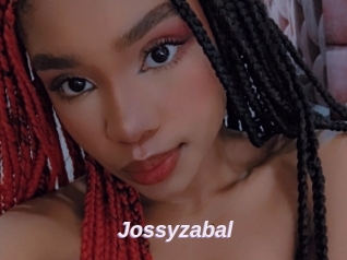 Jossyzabal