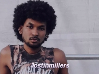 Jostinmillers