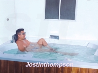 Jostinthompson