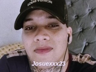 Josuexxx23