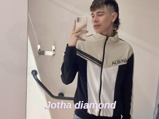 Jotha_diamond