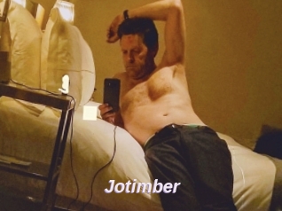 Jotimber