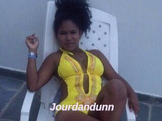 Jourdan_dunn