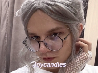 Joycandies