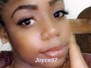 Joyce97