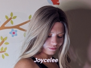 Joycelee
