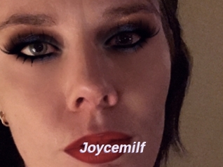 Joycemilf