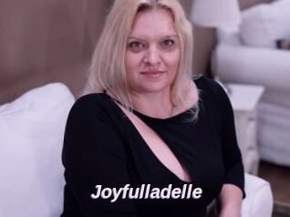 Joyfulladelle