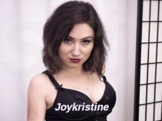 Joykristine