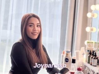 Joynarciso