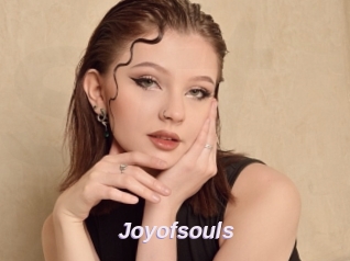Joyofsouls