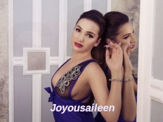 Joyousaileen
