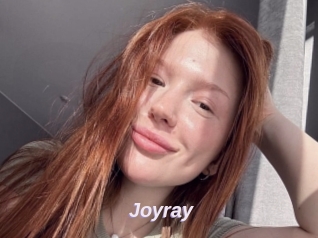 Joyray