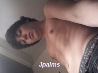 Jpalms