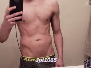 Jpt1065