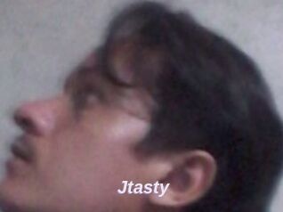 Jtasty