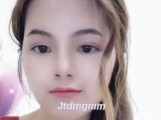 Jtdmgmm