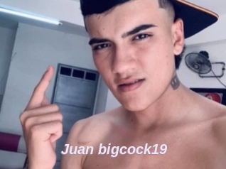 Juan_bigcock19