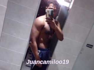 Juancamiloo19