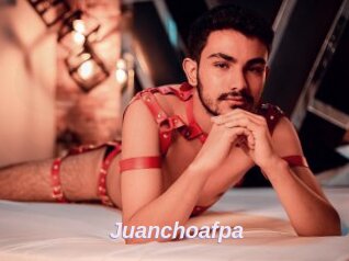 Juanchoafpa