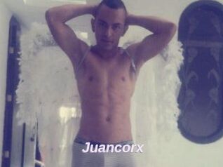 Juan_corx