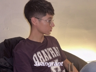 Juangrant