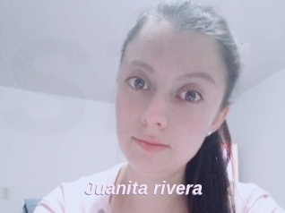 Juanita_rivera
