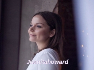 Juanitahoward