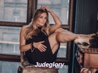 Judeglory