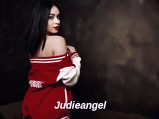 Judieangel