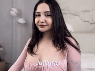 Judigray