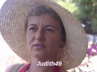 Judith49