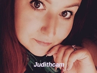 Judithcam