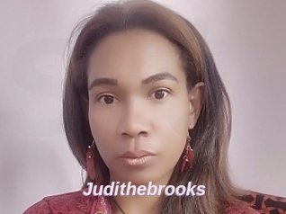 Judithebrooks