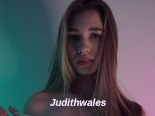 Judithwales