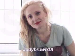 Judybrown18