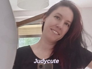 Judycute