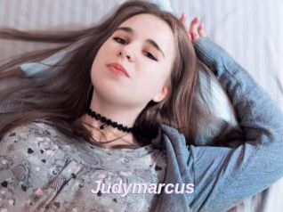 Judymarcus