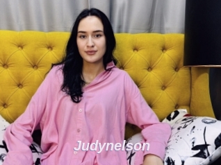 Judynelson