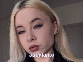 Judytailor
